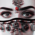 Profile Picture of Daniella Jade (@virgovagabond) on Instagram