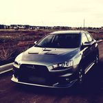 Profile Picture of Jimmy James Kleven Sanchez (@hamezklev09) on Instagram