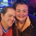 Profile Picture of Corrie Robb Murdoch (@corrierobb1987) on Instagram