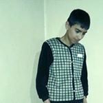 Profile Picture of Omar Azimi (@omarafghan016) on Instagram