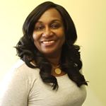 Profile Picture of Janet Palacio (@im.janetpalacio) on Instagram