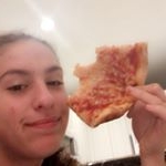 Maya Oren - Instagram Profile Picture of Maya Oren (@mayaorennn) on Instagram