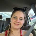 Profile Picture of Amber Sumner (@sumneramberr) on Instagram