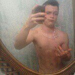 Profile Picture of roberttabor (@bobby_tabor) on Instagram