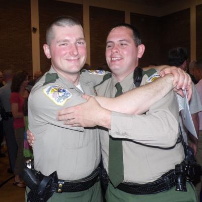 Profile Picture of Tim Huggins (@i95customs) on Twitter