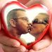 Profile Picture of Robert Tasha (@robert.tasha.1) on Facebook