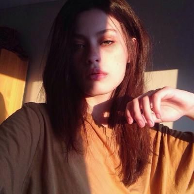 Profile Picture of Gary Housmano (@6d59t5qirg2f) on Tiktok