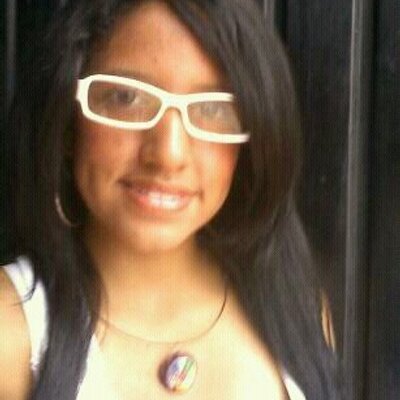 Profile Picture of Jeremy Rivas (@jeremyrivas88) on Twitter