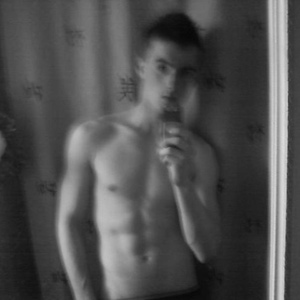 Profile Picture of James Sheehan (@chavs_wid_ringtones) on Myspace