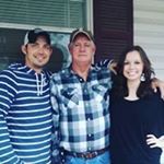 Profile Picture of darrell calhoun (@calhoundarrell1957) on Instagram