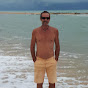 Profile Picture of René Keller (@@9266296) on Tiktok