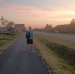 Profile Picture of Piotr Czernik (@Piotr-Czernik) on Facebook