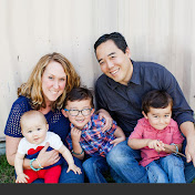 Profile Picture of Wayde Masuko (@wmasuko) on Youtube