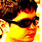 Profile Picture of Lucas Mour?o da Matta Machado (@lucas3m) on Flickr