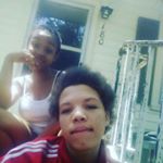 Profile Picture of richard alston (@richard_alston_252) on Instagram