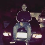 Profile Picture of oswaldo Martínez (@oswaldo_____martinez) on Instagram