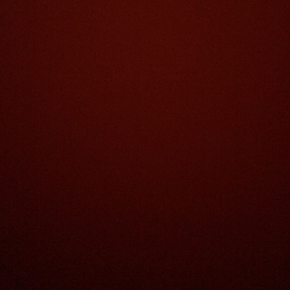 Profile Picture of Emma Trexler (@trexler17) on Poshmark