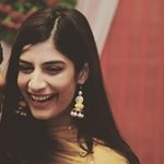Profile Picture of Nancy Paul (@nancykhaleesi) on Instagram