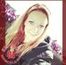 Profile Picture of Shayla Irons (@shayla.irons) on Facebook