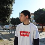 Profile Picture of Luis Castro (@_luis.castro) on Instagram