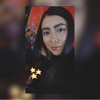 Profile Picture of ♡Angie Báez♡ (@KatheeBaez11) on Twitter