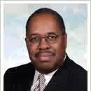 Jerry Macklin - Facebook Profile Picture of Jerry Macklin (@Jerry-Macklin) on Facebook