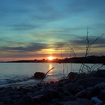 Profile Picture of Kevin_barker (@kevin_barker) on Flickr