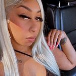 Profile Picture of Rene Nelson (@acelynn_onenonly) on Instagram