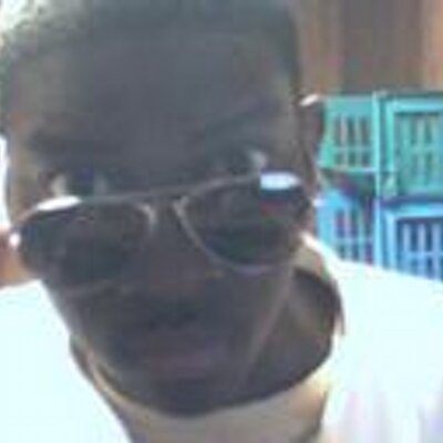 Profile Picture of Robert Doss Jr (@Robert_DossJr) on Twitter