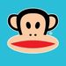 Profile Picture of Paul Frank The Official Page (@paulfrankpins) on Pinterest