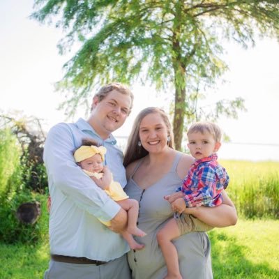 Profile Picture of Kyle Fulkerson (@PuffMan72) on Twitter