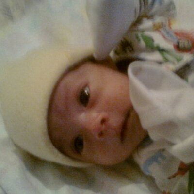 Jonathan Grimaldo - Twitter Profile Picture of Jonathan Grimaldo (@yovanypro) on Twitter