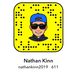 Profile Picture of Nathan Kinn (@Nathankinn.7) on Facebook
