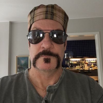 Peter Jalsing - Twitter Profile Picture of Peter Jalsing (@PJ_Shumway) on Twitter