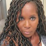 Profile Picture of JoAnn B. Gates (@joannbgates) on Instagram