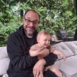 Profile Picture of David Vangel (@davidvangel) on Instagram