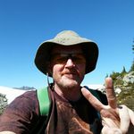 Profile Picture of Gary Howards (@gary.howards) on Instagram