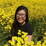 Profile Picture of Sally Lum (@isaysally) on Instagram