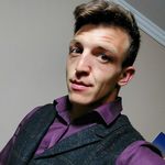 Profile Picture of Erik Takács (@takacserik) on Instagram