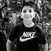 Profile Picture of Basit Altaf (@profile.php) on Facebook