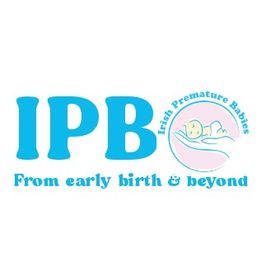 Profile Picture of Irish Premature Babies IPB (@Irishpretermbabies) on Pinterest