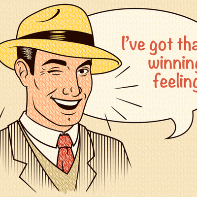 Profile Picture of Crystal Franklin (@Crystal59220584) on Twitter