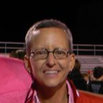 Profile Picture of Kim Wendell (@kim.wendell) on Instagram