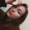 Profile Picture of Dayna Moore (@@babymummad) on Tiktok