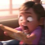 Profile Picture of 키린이 츄츄 (@chu.monet) on Instagram