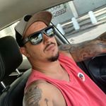 Profile Picture of Raphael Rosado (@raphaelrosadoo) on Instagram