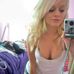 Profile Picture of Julia Summer (@julia.summer.581) on Facebook