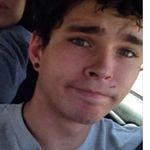 Profile Picture of Devon Treadwell (@devon._13) on Instagram