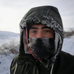 Profile Picture of Hans Pedersen (@hanslars) on Instagram