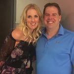 Profile Picture of Craig Bellringer (@craigbellringer) on Instagram